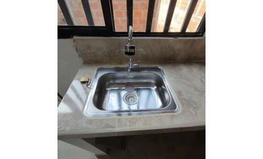 Venta Casa Chinchiná Caldas