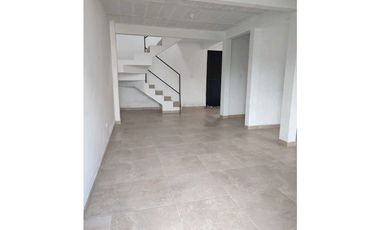 Venta Casa Chinchiná Caldas