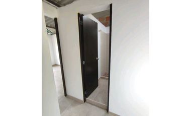 Venta Casa Chinchiná Caldas