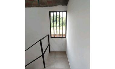 Venta Casa Chinchiná Caldas