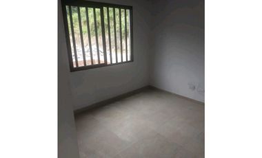 Venta Casa Chinchiná Caldas