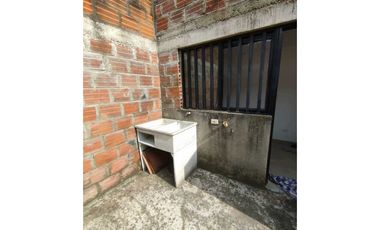 Venta Casa Chinchiná Caldas