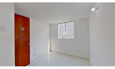 Apartamento en venta-Caribe verde- Barranquilla