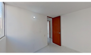 Apartamento en venta-Caribe verde- Barranquilla