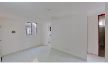 Apartamento en venta-Caribe verde- Barranquilla