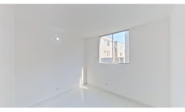 Apartamento en venta-Caribe verde- Barranquilla