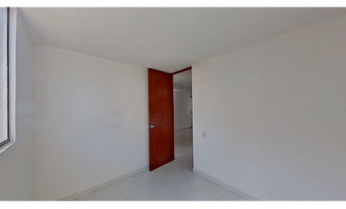 Apartamento en venta-Caribe verde- Barranquilla