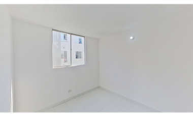 Apartamento en venta-Caribe verde- Barranquilla