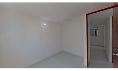 Apartamento en venta-Caribe verde- Barranquilla