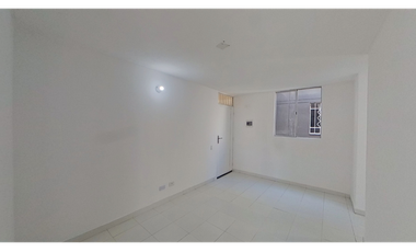 Apartamento en venta-Caribe verde- Barranquilla