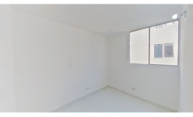 Apartamento en venta-Caribe verde- Barranquilla