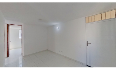 Apartamento en venta-Caribe verde- Barranquilla