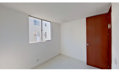 Apartamento en venta-Caribe verde- Barranquilla