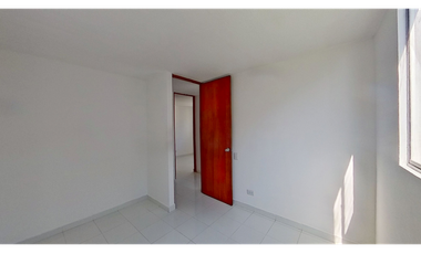 Apartamento en venta-Caribe verde- Barranquilla