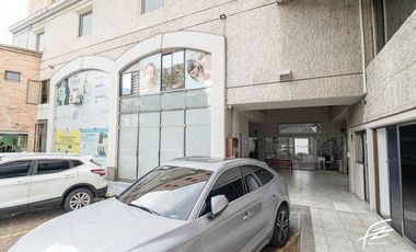 LOCAL COMERCIAL EN VENTA EN MEDELLN,ANTIOQUIA