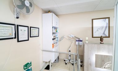 LOCAL COMERCIAL EN VENTA EN MEDELLN,ANTIOQUIA