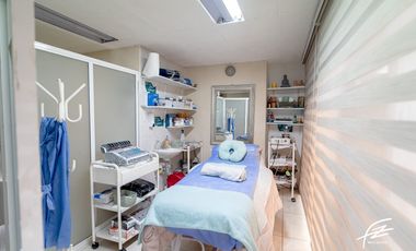 LOCAL COMERCIAL EN VENTA EN MEDELLN,ANTIOQUIA