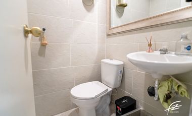 LOCAL COMERCIAL EN VENTA EN MEDELLN,ANTIOQUIA