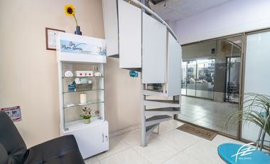 LOCAL COMERCIAL EN VENTA EN MEDELLN,ANTIOQUIA