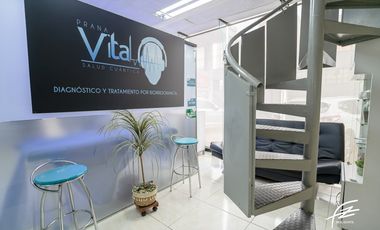 LOCAL COMERCIAL EN VENTA EN MEDELLN,ANTIOQUIA