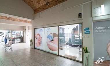 LOCAL COMERCIAL EN VENTA EN MEDELLN,ANTIOQUIA