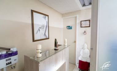 LOCAL COMERCIAL EN VENTA EN MEDELLN,ANTIOQUIA