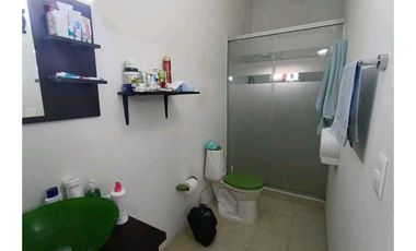 Venta Casa Campestre Km 41 Caldas