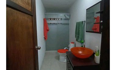 Venta Casa Campestre Km 41 Caldas