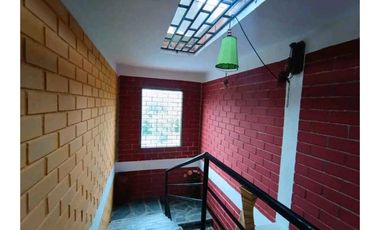 Venta Casa Campestre Km 41 Caldas