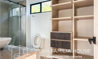 LUJO Y CONFORT - APARTAMENTO EN VENTA - CERRITOS,PEREIRA