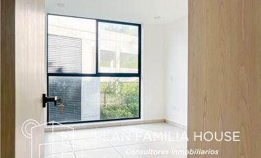 LUJO Y CONFORT - APARTAMENTO EN VENTA - CERRITOS,PEREIRA