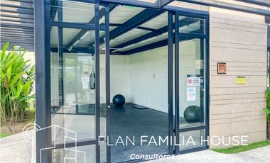 LUJO Y CONFORT - APARTAMENTO EN VENTA - CERRITOS,PEREIRA