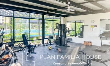 LUJO Y CONFORT - APARTAMENTO EN VENTA - CERRITOS,PEREIRA