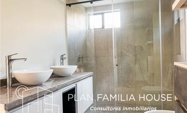 LUJO Y CONFORT - APARTAMENTO EN VENTA - CERRITOS,PEREIRA