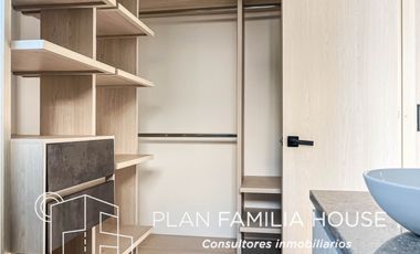 LUJO Y CONFORT - APARTAMENTO EN VENTA - CERRITOS,PEREIRA