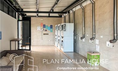 LUJO Y CONFORT - APARTAMENTO EN VENTA - CERRITOS,PEREIRA