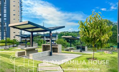 LUJO Y CONFORT - APARTAMENTO EN VENTA - CERRITOS,PEREIRA