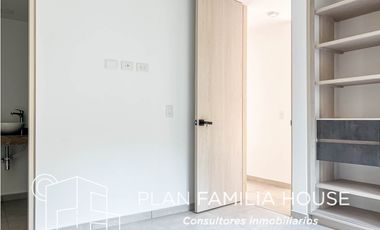 LUJO Y CONFORT - APARTAMENTO EN VENTA - CERRITOS,PEREIRA