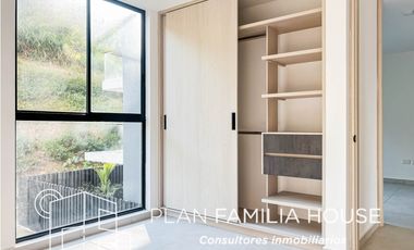 LUJO Y CONFORT - APARTAMENTO EN VENTA - CERRITOS,PEREIRA