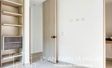 LUJO Y CONFORT - APARTAMENTO EN VENTA - CERRITOS,PEREIRA