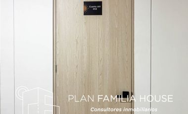 LUJO Y CONFORT - APARTAMENTO EN VENTA - CERRITOS,PEREIRA