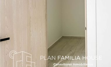 LUJO Y CONFORT - APARTAMENTO EN VENTA - CERRITOS,PEREIRA