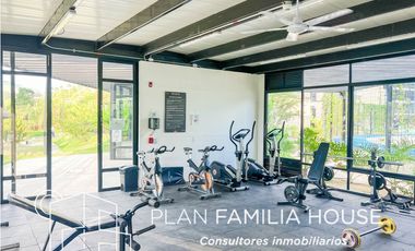 LUJO Y CONFORT - APARTAMENTO EN VENTA - CERRITOS,PEREIRA