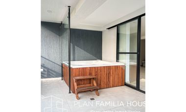 LUJO Y CONFORT - APARTAMENTO EN VENTA - CERRITOS,PEREIRA