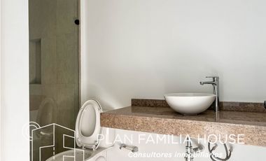 LUJO Y CONFORT - APARTAMENTO EN VENTA - CERRITOS,PEREIRA