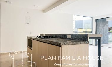 LUJO Y CONFORT - APARTAMENTO EN VENTA - CERRITOS,PEREIRA