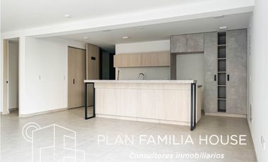 LUJO Y CONFORT - APARTAMENTO EN VENTA - CERRITOS,PEREIRA