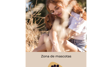 Apartaestudio en venta en unidad en La Ceja Cesión de derechos