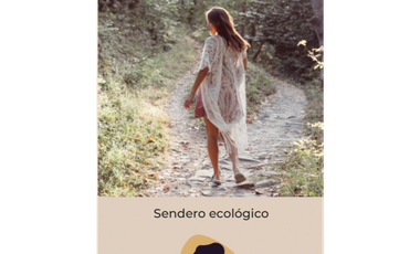 Apartaestudio en venta en unidad en La Ceja Cesión de derechos