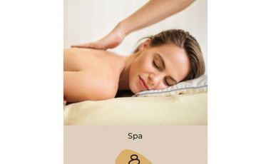 Apartaestudio en venta en unidad en La Ceja Cesión de derechos